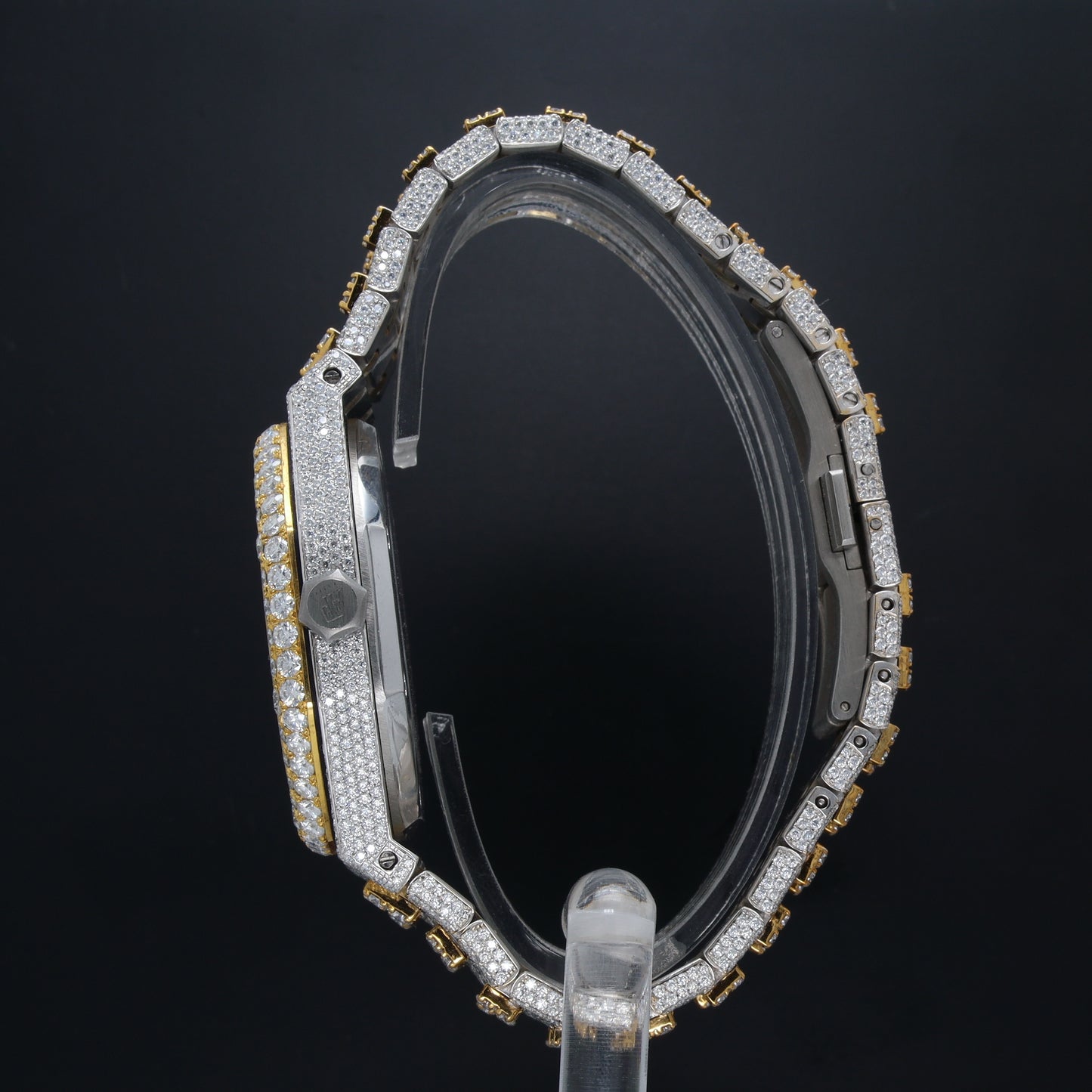 AP Luxury Men's Watch