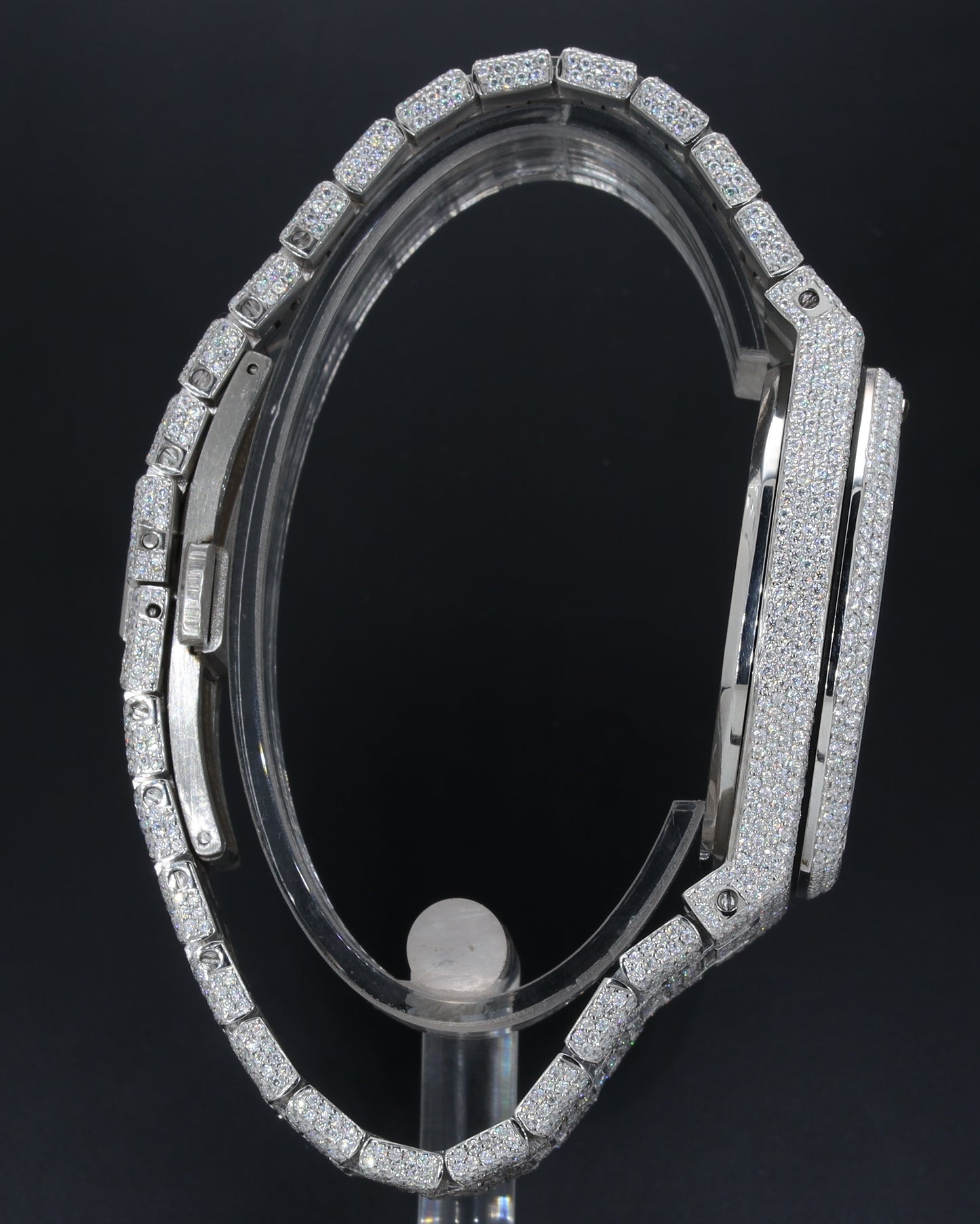 Luxury Men's Watch