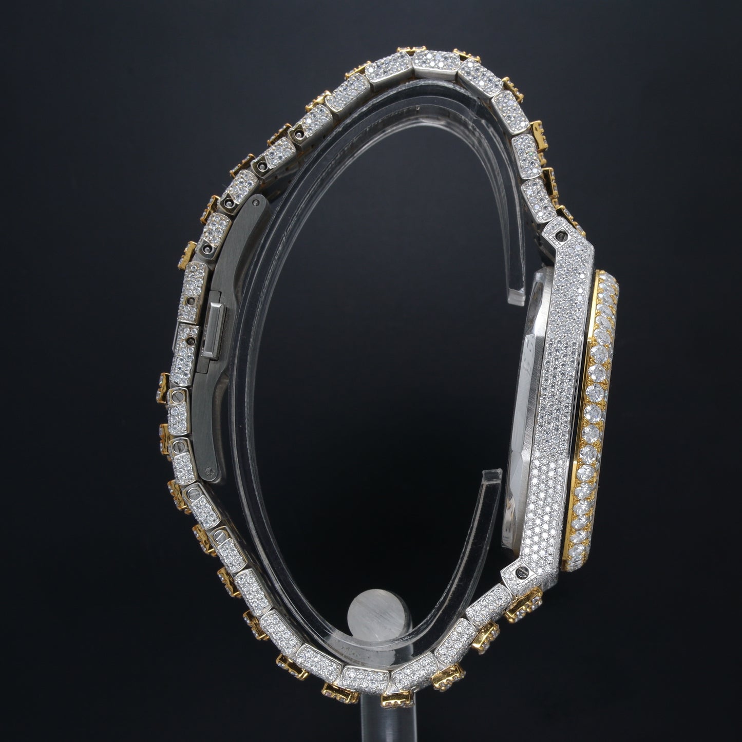 AP Luxury Men's Watch