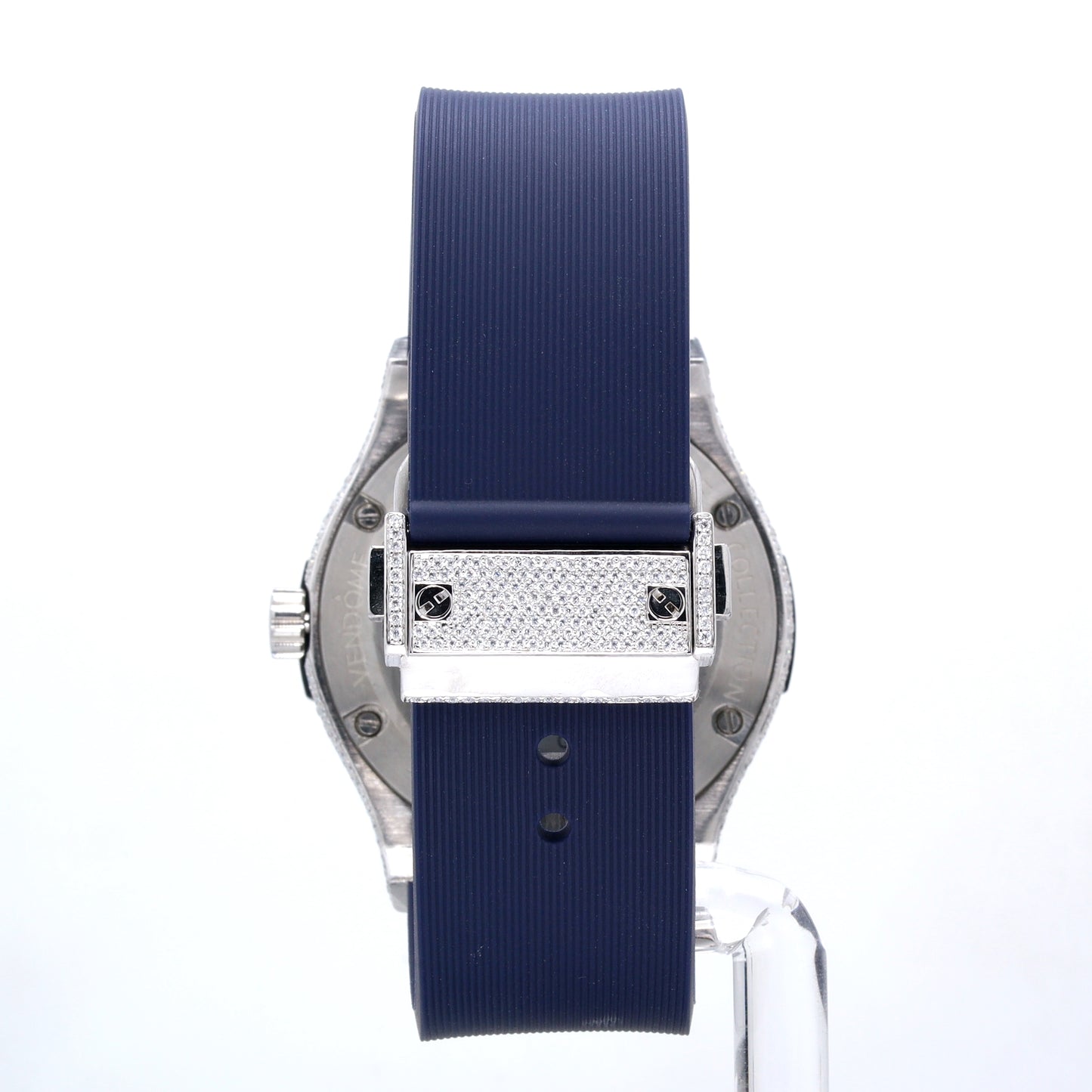 Luxury Men's Watch Hublot