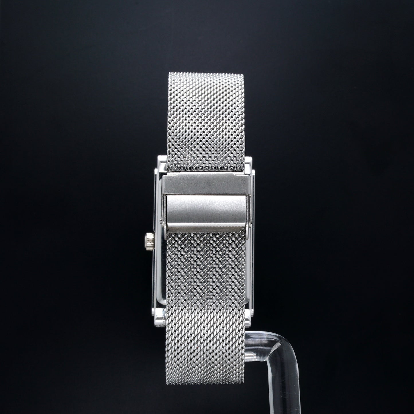 Luxury Men's Diamond Watch Rolex Prince