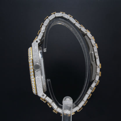 AP Luxury Men's Watch