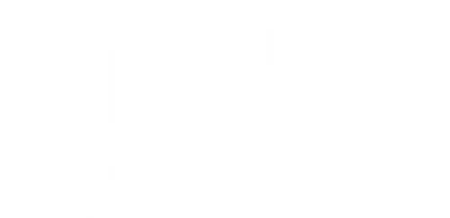 Pinkpearljewelry.com